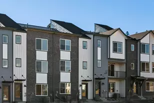 4651 Talley St, Morrison, CO 80465 - Photo 1