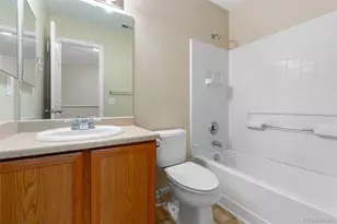 2739 Scotchbroom Point, Colorado Springs, CO 80910 - Photo 28