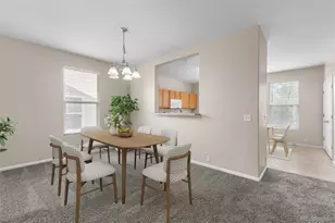 2739 Scotchbroom Point, Colorado Springs, CO 80910 - Photo 4