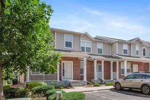 2739 Scotchbroom Point, Colorado Springs, CO 80910 - Photo 30