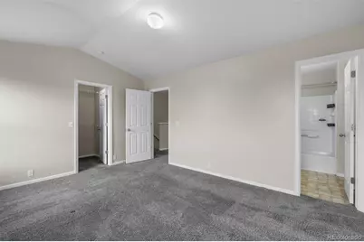 2739 Scotchbroom Point, Colorado Springs, CO 80910 - Photo 20