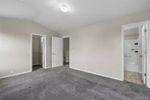 2739 Scotchbroom Point, Colorado Springs, CO 80910 - Photo 20