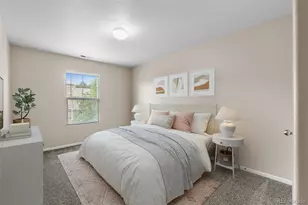 2739 Scotchbroom Point, Colorado Springs, CO 80910 - Photo 26