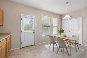2739 Scotchbroom Point, Colorado Springs, CO 80910 - Photo 16