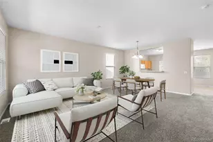 2739 Scotchbroom Point, Colorado Springs, CO 80910 - Photo 2
