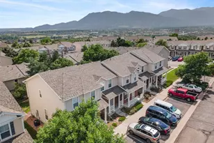 2739 Scotchbroom Point, Colorado Springs, CO 80910 - Photo 36