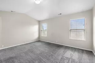 2739 Scotchbroom Point, Colorado Springs, CO 80910 - Photo 22