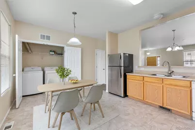 2739 Scotchbroom Point, Colorado Springs, CO 80910 - Photo 14