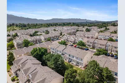 2739 Scotchbroom Point, Colorado Springs, CO 80910 - Photo 34