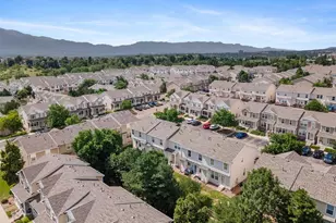2739 Scotchbroom Point, Colorado Springs, CO 80910 - Photo 34