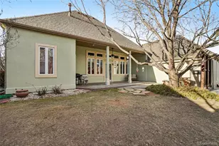 734 Rossum Dr, Loveland, CO 80537 - Photo 34