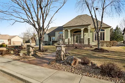 734 Rossum Drive, Loveland, CO 80537 - Photo 42