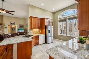 734 Rossum Dr, Loveland, CO 80537 - Photo 12