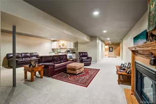 734 Rossum Dr, Loveland, CO 80537 - Photo 24