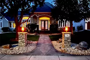 734 Rossum Dr, Loveland, CO 80537 - Photo 1