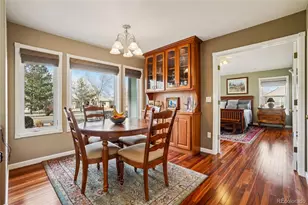 734 Rossum Dr, Loveland, CO 80537 - Photo 10