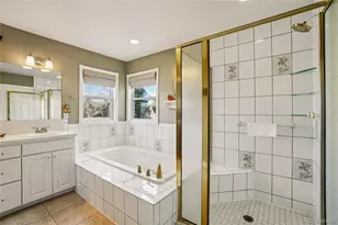 734 Rossum Dr, Loveland, CO 80537 - Photo 22