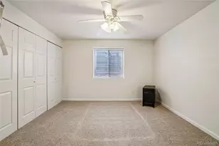 734 Rossum Dr, Loveland, CO 80537 - Photo 28