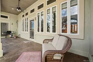 734 Rossum Dr, Loveland, CO 80537 - Photo 32