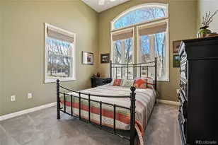 734 Rossum Dr, Loveland, CO 80537 - Photo 14