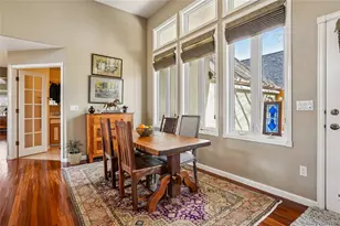 734 Rossum Dr, Loveland, CO 80537 - Photo 8