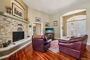 734 Rossum Dr, Loveland, CO 80537 - Photo 6