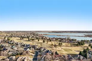 734 Rossum Dr, Loveland, CO 80537 - Photo 38