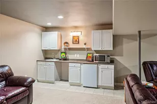 734 Rossum Dr, Loveland, CO 80537 - Photo 26