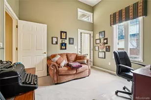 734 Rossum Dr, Loveland, CO 80537 - Photo 16