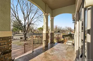 734 Rossum Dr, Loveland, CO 80537 - Photo 2