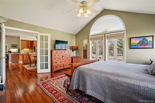 734 Rossum Dr, Loveland, CO 80537 - Photo 20