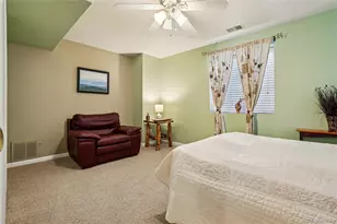 734 Rossum Dr, Loveland, CO 80537 - Photo 30