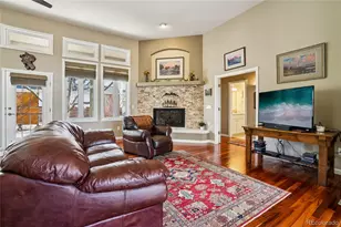 734 Rossum Dr, Loveland, CO 80537 - Photo 4