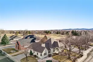 734 Rossum Dr, Loveland, CO 80537 - Photo 36