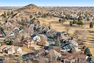 734 Rossum Dr, Loveland, CO 80537 - Photo 40