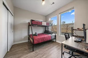 6005 Benton St, Arvada, CO 80003 - Photo 4