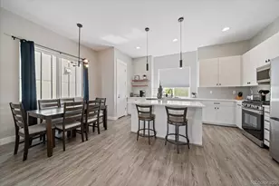 6005 Benton St, Arvada, CO 80003 - Photo 10