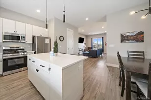 6005 Benton St, Arvada, CO 80003 - Photo 14