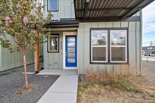 6005 Benton St, Arvada, CO 80003 - Photo 2