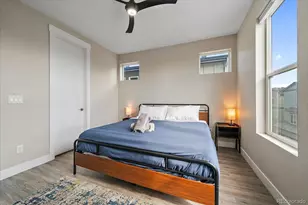 6005 Benton St, Arvada, CO 80003 - Photo 18