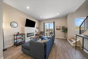 6005 Benton St, Arvada, CO 80003 - Photo 6