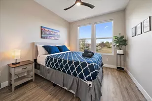 6005 Benton St, Arvada, CO 80003 - Photo 22