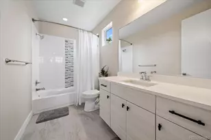 6005 Benton St, Arvada, CO 80003 - Photo 24