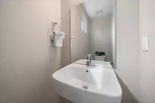 6005 Benton St, Arvada, CO 80003 - Photo 16