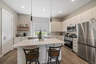 6005 Benton St, Arvada, CO 80003 - Photo 12