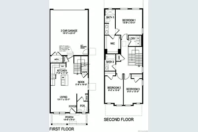 22484 E 6th Place, Aurora, CO 80018 - Photo 16