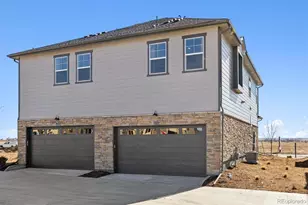 22484 E 6th Pl, Aurora, CO 80018 - Photo 2
