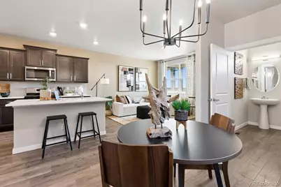 22484 E 6th Place, Aurora, CO 80018 - Photo 8