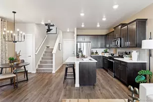 22484 E 6th Pl, Aurora, CO 80018 - Photo 6