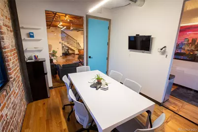 914 Inca Street, Denver, CO 80204 - Photo 10